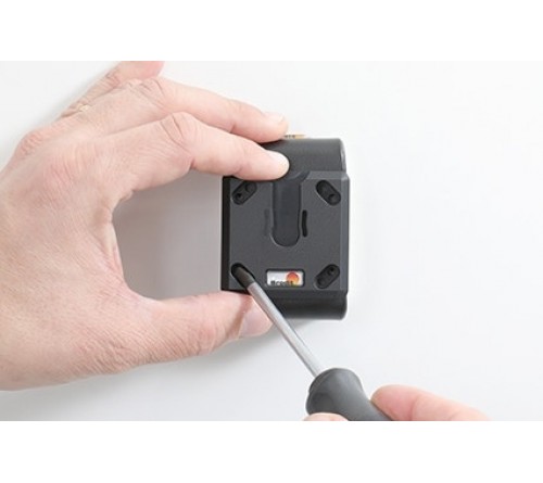 Brodit Klick Fast mounting adapter