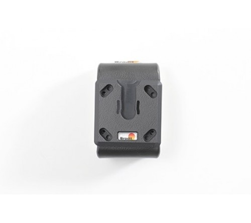 Brodit Klick Fast mounting adapter