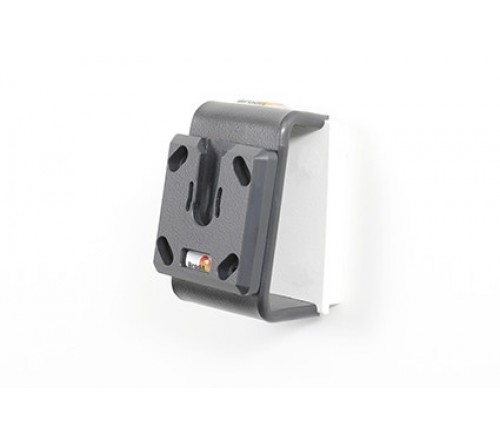 Brodit Klick Fast mounting adapter