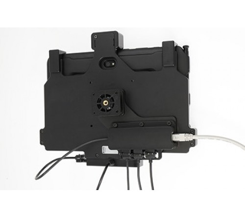 Brodit Hub Mount - for holders with USB-host function