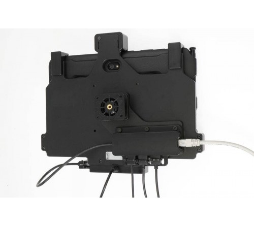 Brodit Hub Mount - for holders with USB-host function