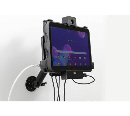 Brodit Hub Mount - for holders with USB-host function