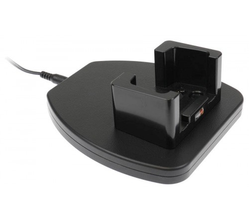 Brodit table stand Zebra MC9300/9400- without bumper