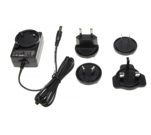 Brodit table stand Zebra MC9300/9400- without bumper