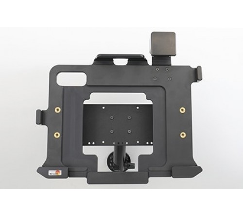 Brodit MUC spring stud module for Zebra ET80/85