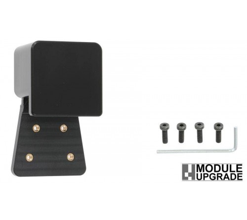 Brodit MUC spring stud module for Zebra ET80/85