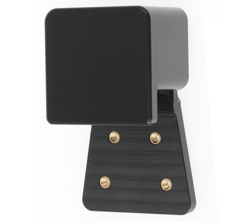 Brodit MUC spring stud module for Zebra ET80/85