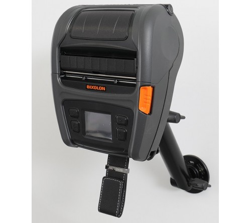 Brodit bevestigingsplaat Bixolon XM7-40 printer