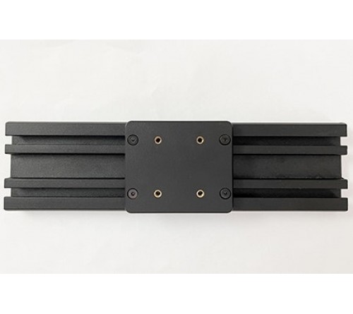 Brodit mounting plate for Toyota E-Bar
