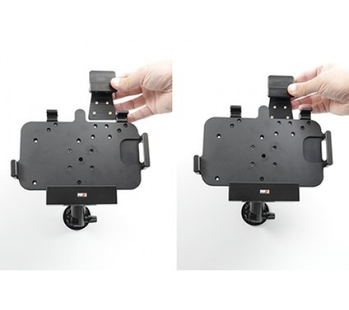 Brodit MUC spring stud module for Zebra ET40/45 not rugged