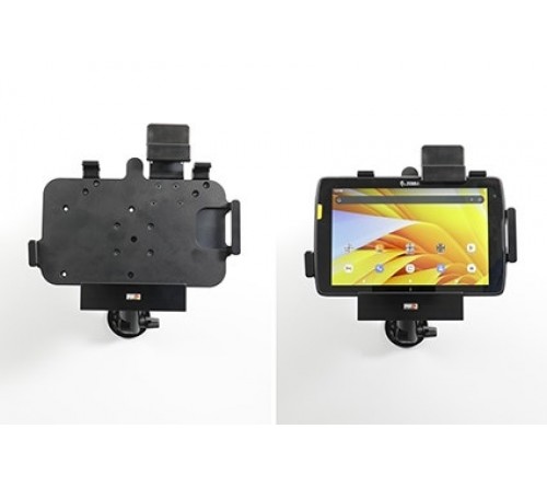 Brodit MUC spring stud module for Zebra ET40/45 not rugged