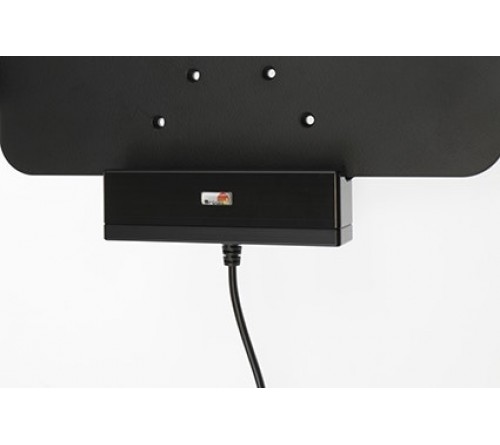 Brodit MUC charging module DC ET40/45 not rugged frame