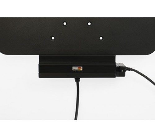 Brodit MUC charging module DC ET40/45 USB host/not rugged