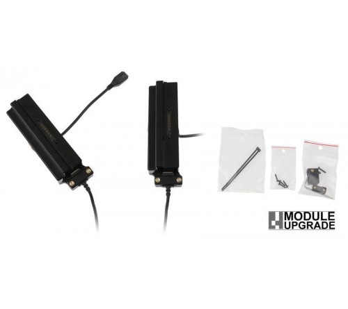 Brodit MUC charging module DC ET40/45 USB host/not rugged