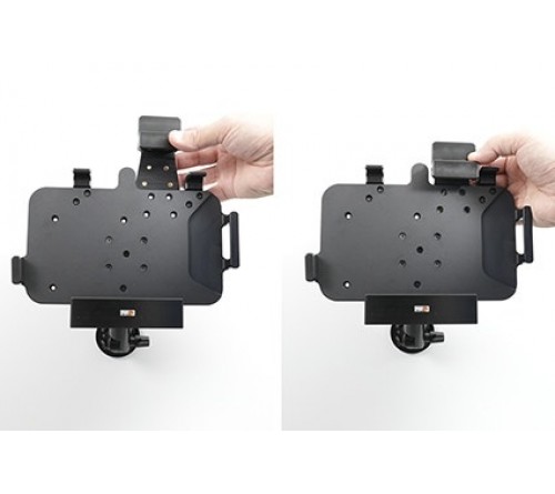 Brodit MUC spring stud module for Zebra ET40/45 rugged frame