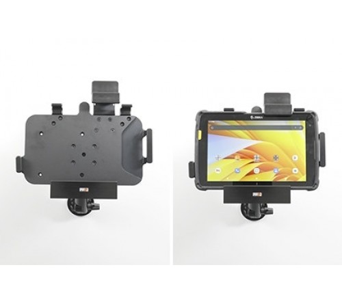 Brodit MUC spring stud module for Zebra ET40/45 rugged frame