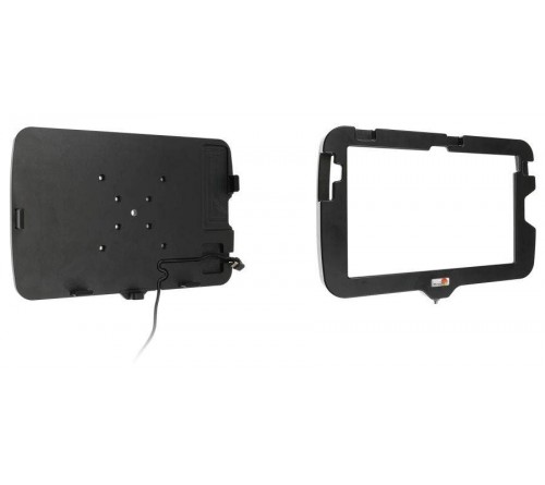 Brodit tough sleeve Zebra ET40/ET45 10 inch Vesa 75mm/AMPS