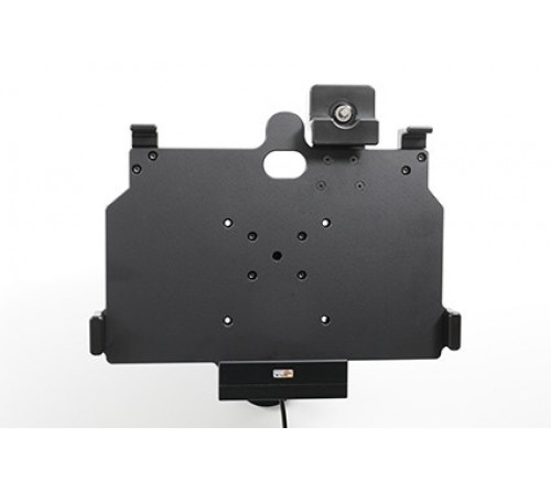 Brodit MUC keylock module for Sam.Galaxy Tab Active 4 Pro