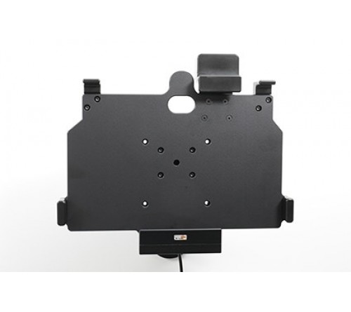 Brodit MUC spring stud module for Sam.Gal.Tab Active 4 Pro