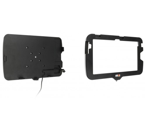 Brodit tough sleeve Zebra ET40/ET45 10 inch - wall mount