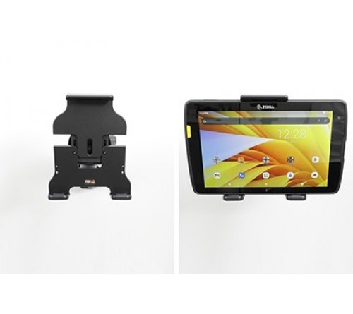 Brodit houder Universeel Tablet 120-135mm/ max 9mm dikte