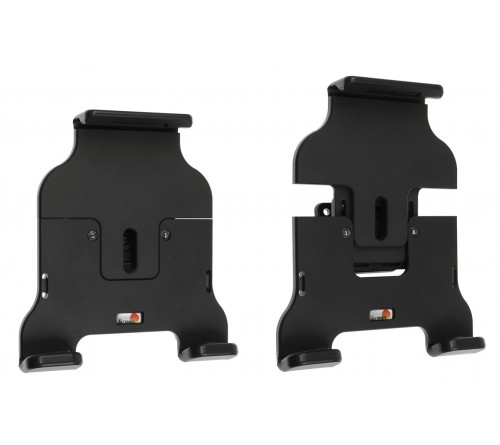 Brodit houder Universeel Tablet 120-135mm/ max 9mm dikte