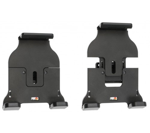 Brodit houder Universeel Tablet 125-140mm/ 10-17mm