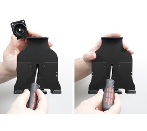 Brodit houder Universeel Tablet 153-179mm/ max 9mm dikte