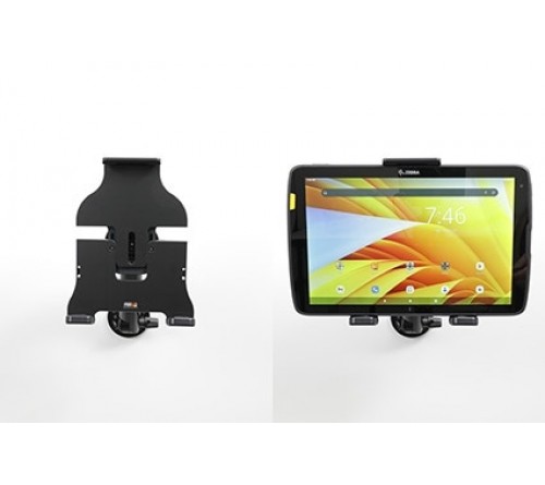 Brodit houder Universeel Tablet 153-179mm/ max 9mm dikte
