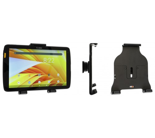 Brodit houder Universeel Tablet 153-179mm/ max 9mm dikte