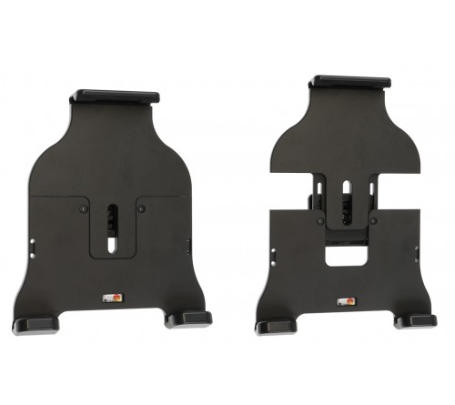 Brodit houder Universeel Tablet 153-179mm/ max 9mm dikte