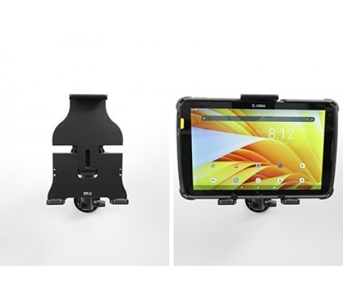 Brodit houder Universeel Tablet 160-185mm/ 10-17mm