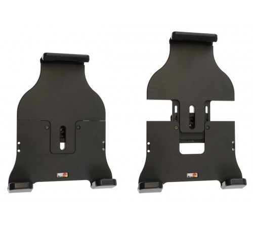 Brodit houder Universeel Tablet 160-185mm/ 10-17mm