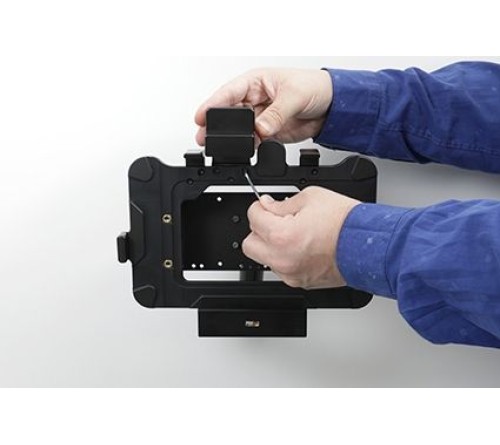 Brodit MUC spring stud module for Zebra ET40/ET45 10"/boot