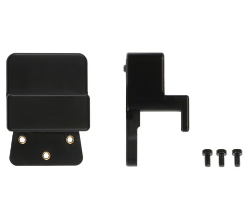 Brodit MUC spring stud module for Zebra ET40/ET45 10"/boot