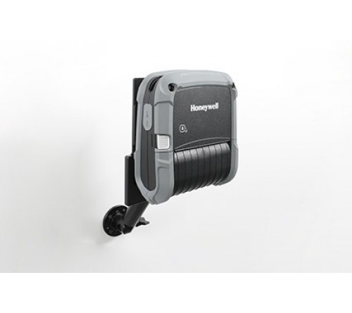 Brodit bevestigingsplaat Honeywell RP printer-fanfold slot