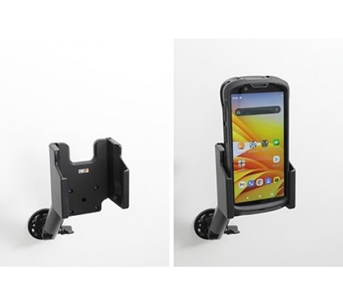 Brodit houder Zebra TC53/TC58 met pistol grip