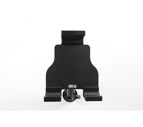 Brodit houder Universeel Tablet 190-230mm/ 35mm AMPS/VESA 75