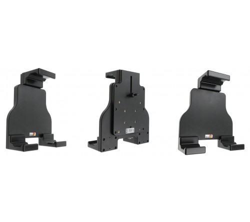 Brodit houder Universeel Tablet 190-230mm/ 35mm AMPS/VESA 75