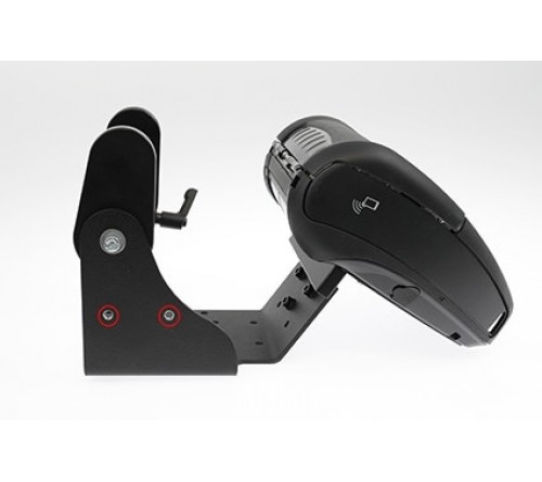 Brodit power support bracket for 216405