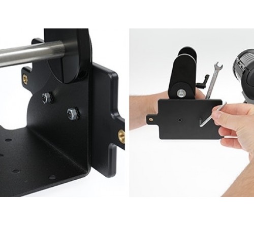 Brodit power support bracket for 216405