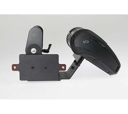 Brodit power support bracket for 216405