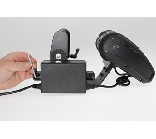 Brodit power support bracket for 216405