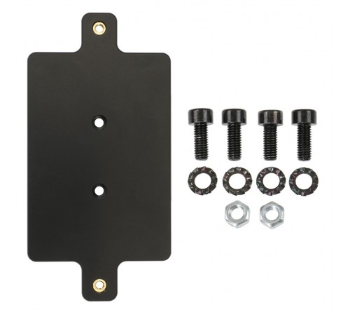 Brodit power support bracket for 216405