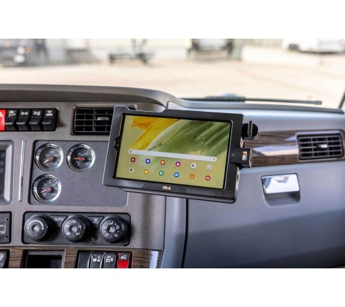 Brodit ModTek Dock for Android and Windows devices