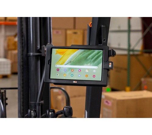 Brodit ModTek Dock for Android and Windows devices