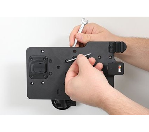 Brodit ModTek Dock for Apple devices