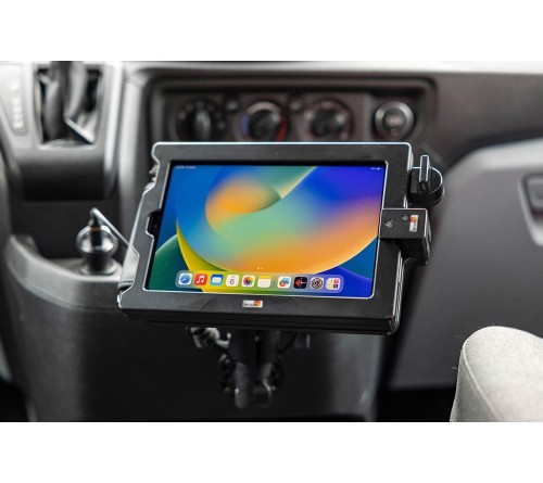 Brodit ModTek Dock for Apple devices