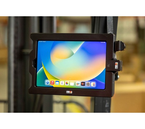 Brodit ModTek Dock for Apple devices