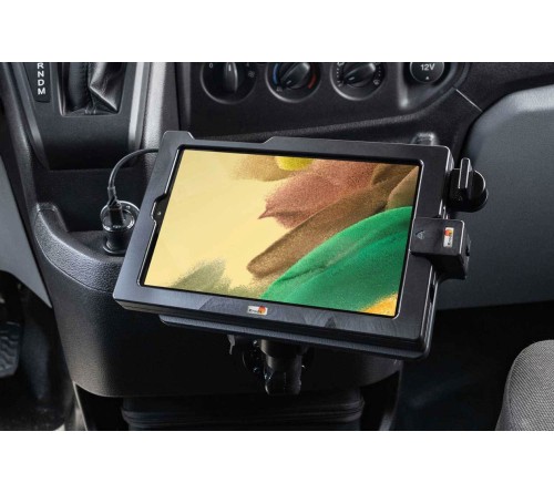 Brodit ModTek Hard Case Samsung Tab A7 Lite SM-T220/SM-T225